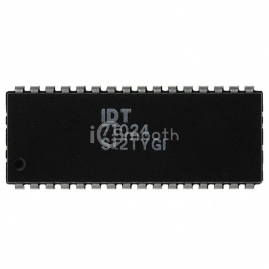71024S12TYGI8 - Renesas Electronics America Inc - Memory