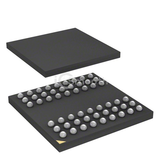 W988D6FBGX7E TR - Winbond Electronics - Memory