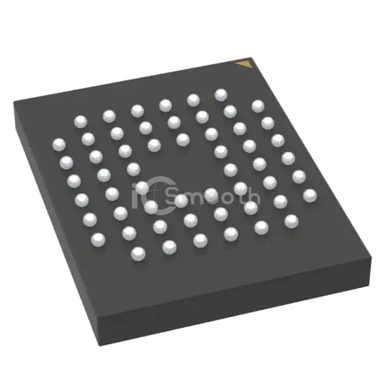 S29PL032J70BFI072 - Infineon Technologies - Memory