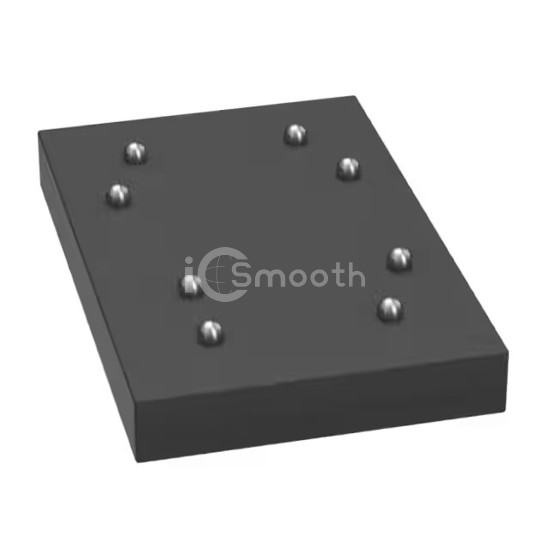 CAT25AM02C8ATR - onsemi - Memory