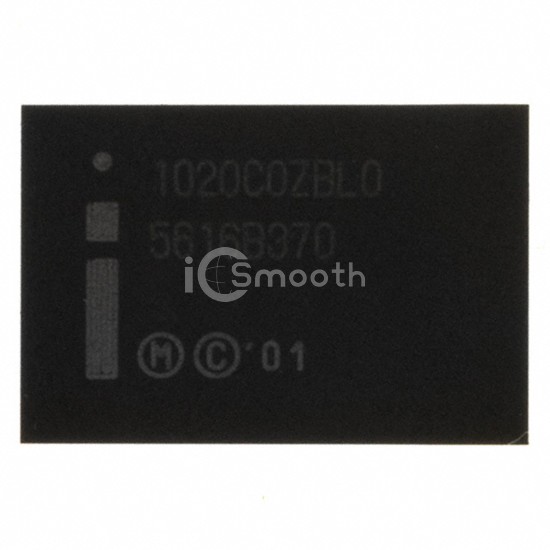 RD38F1020C0ZBL0SB93 - Intel - Memory