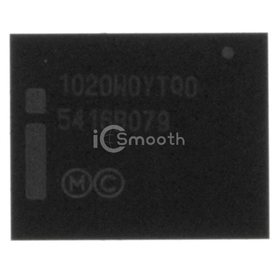 RD38F1020W0YTQ0SB93 - Intel - Memory