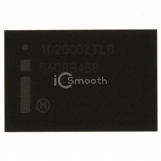RD38F1020C0ZTL0SB93 - Intel - Memory