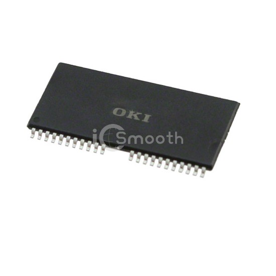 IS41C16100C-50TI-TR - ISSI, Integrated Silicon Solution Inc - Memory