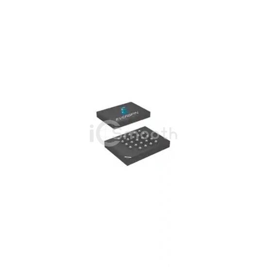 MR10Q010CMBR - Everspin Technologies Inc. - Memory