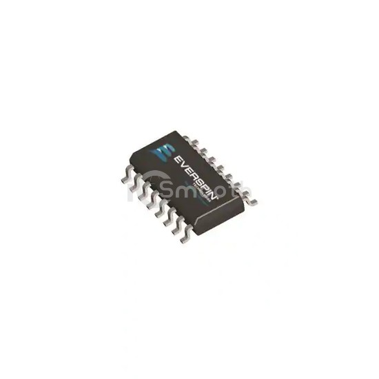 MR10Q010SC - Everspin Technologies Inc. - Memory