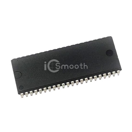 R1RW0416DGE-2PR#B0 - Renesas Electronics America Inc - Memory