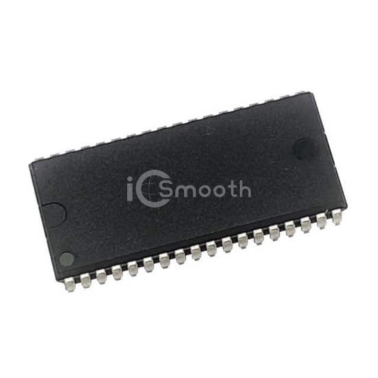 R1RP0408DGE-2PR#B1 - Renesas Electronics America Inc - Memory