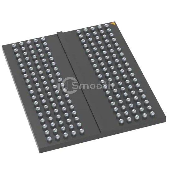 MT61K512M32KPA-14C:B - Micron Technology Inc. - Memory