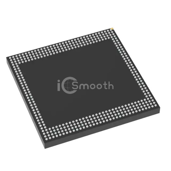 MT53D8DBWF-DC - Micron Technology Inc. - Memory
