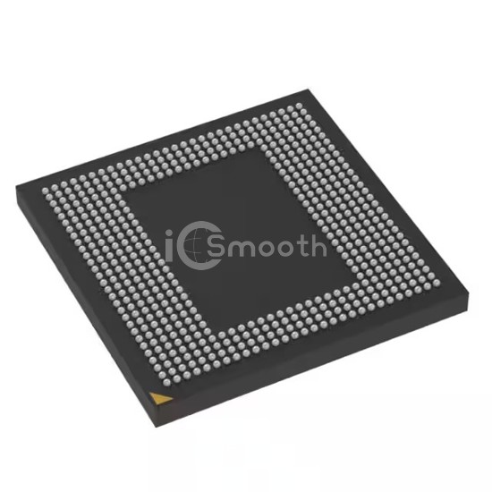 MT53E512M64D2HJ-046 WT:B - Micron Technology Inc. - Memory