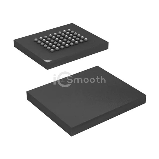CY7C1079DV33-12BAXI - Infineon Technologies - Memory