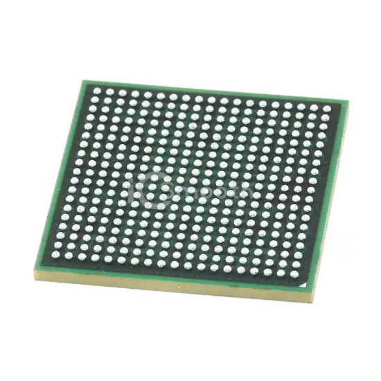 CY7C4041KV13-600FCXC - Infineon Technologies - Memory