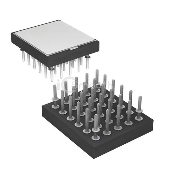 AT28C010-12UM/883 - Microchip Technology - Memory