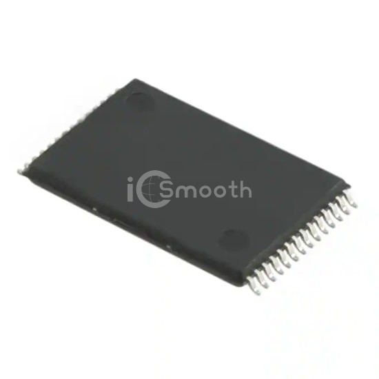 MB85R256FPFCN-G-BNDE1 - Kaga FEI America, Inc. - Memory
