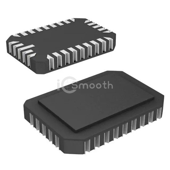 STK12C68-5L35M - Flip Electronics - Memory