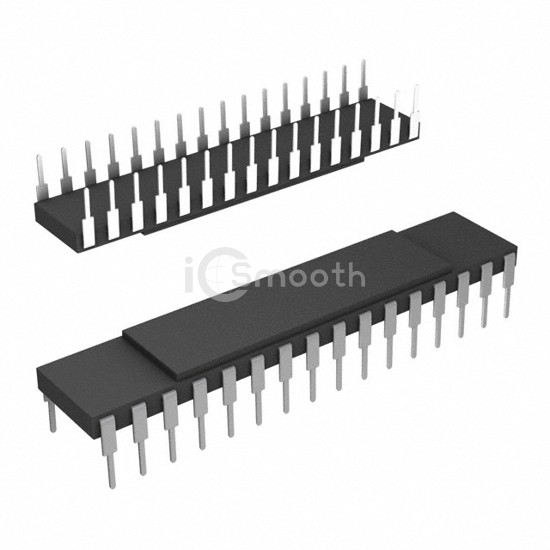STK14C88-5K35M - Flip Electronics - Memory