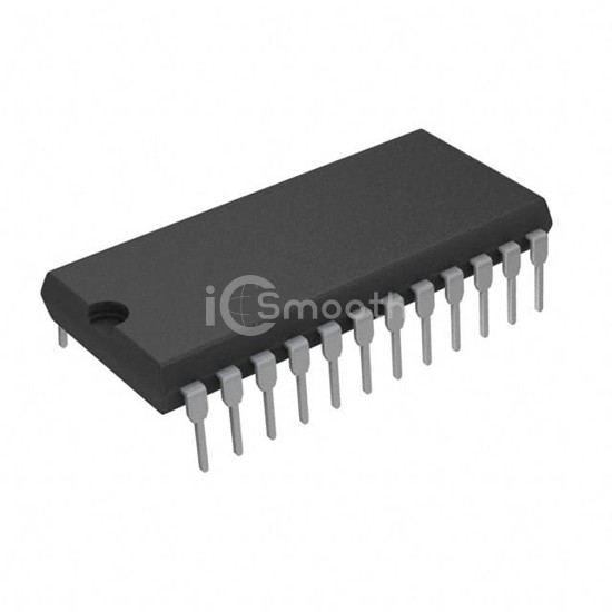 AT28C16E-20PC - Microchip Technology - Memory