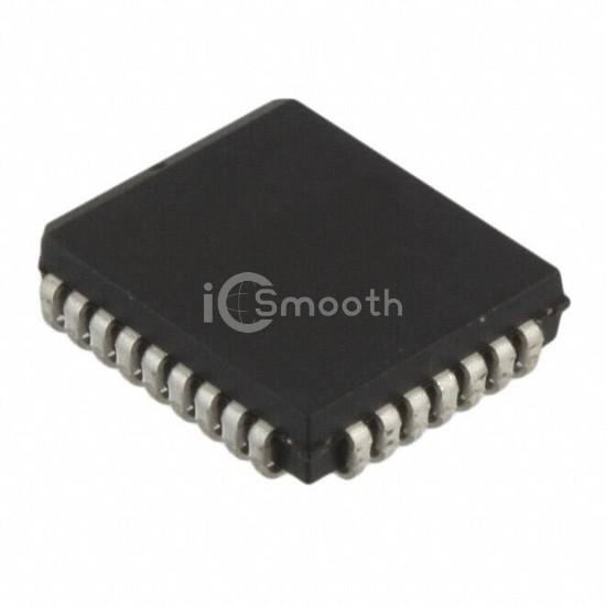AT28HC64B-70JC - Microchip Technology - Memory