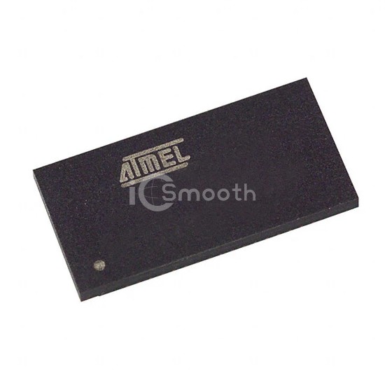 AT45DB321B-CC - Microchip Technology - Memory
