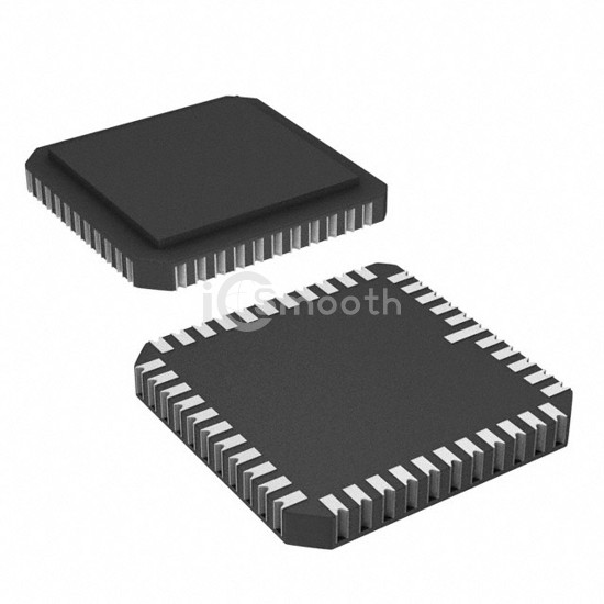 AT28C040-20LI - Microchip Technology - Memory