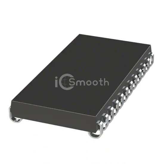 CY7C128A-15VC - Infineon Technologies - Memory