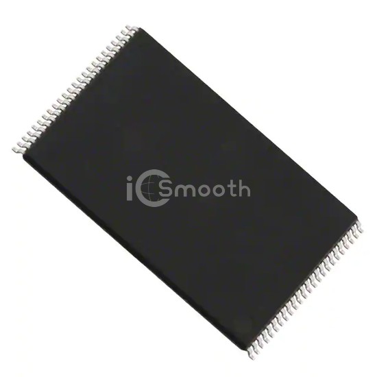 F640BFHEPBTL70A - Sharp Microelectronics - Memory