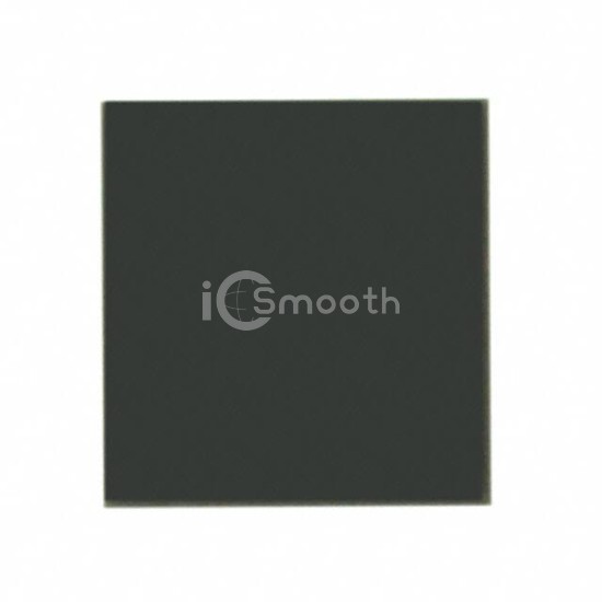 GE28F160C3TD70A - Micron Technology Inc. - Memory