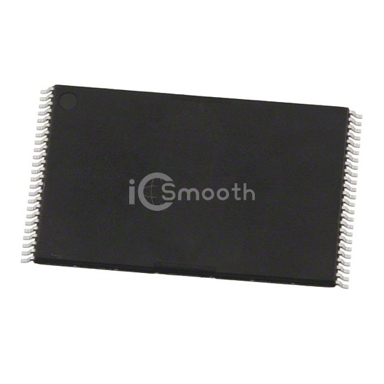LHF00L28 - Sharp Microelectronics - Memory