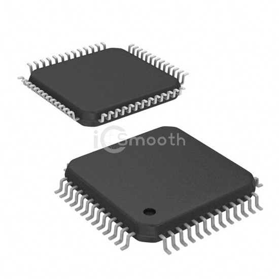 CY7C136-55NC - Infineon Technologies - Memory