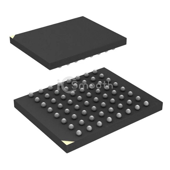 PC28F320J3F75E - Micron Technology Inc. - Memory