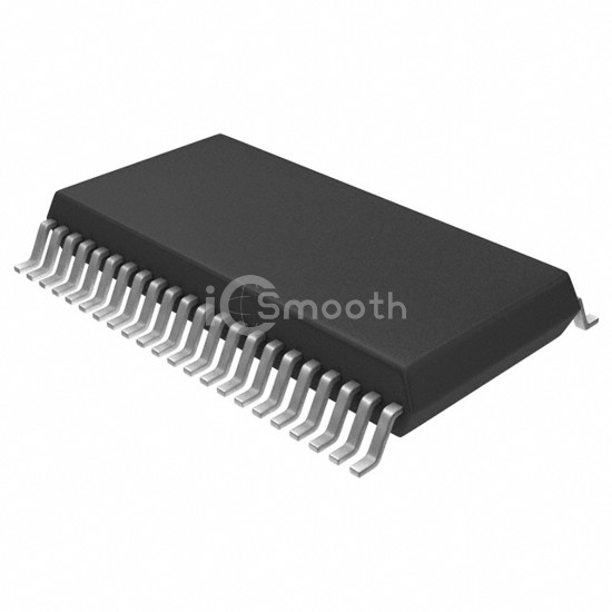 MT28F800B3SG-9 B - Micron Technology Inc. - Memory