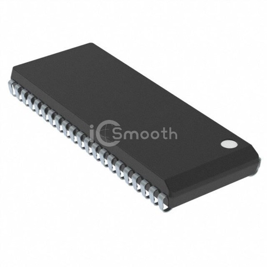 IS41LV16100B-60KL - ISSI, Integrated Silicon Solution Inc - Memory