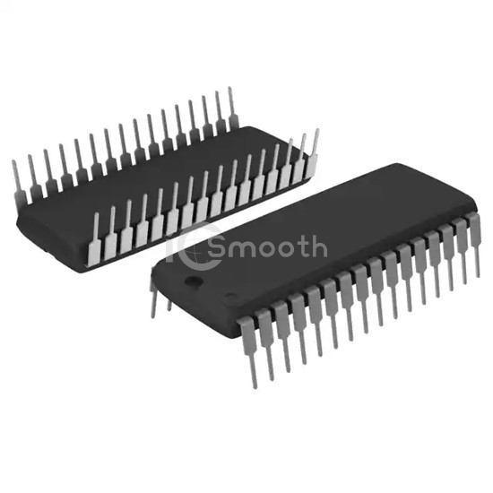 CAT28C512L12 - onsemi - Memory