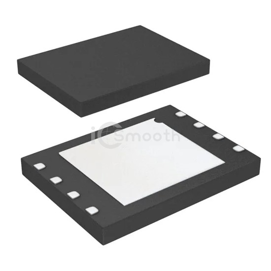 M25P16-VME6TG TR - Micron Technology Inc. - Memory