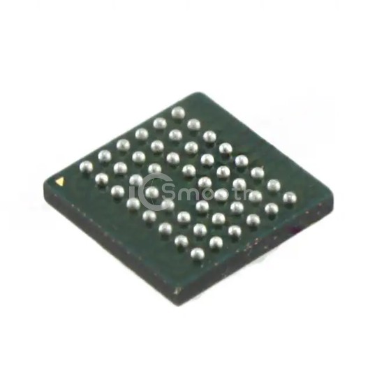 M28W160ECT70ZB6E - Micron Technology Inc. - Memory