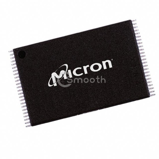 MT29F8G08MADWC:D TR - Micron Technology Inc. - Memory