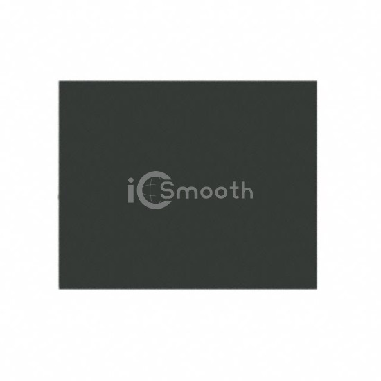 PF38F4050M0Y3CFA - Micron Technology Inc. - Memory