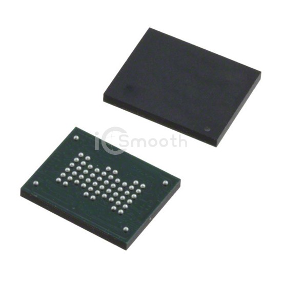 PF38F3050M0Y3DEA - Micron Technology Inc. - Memory