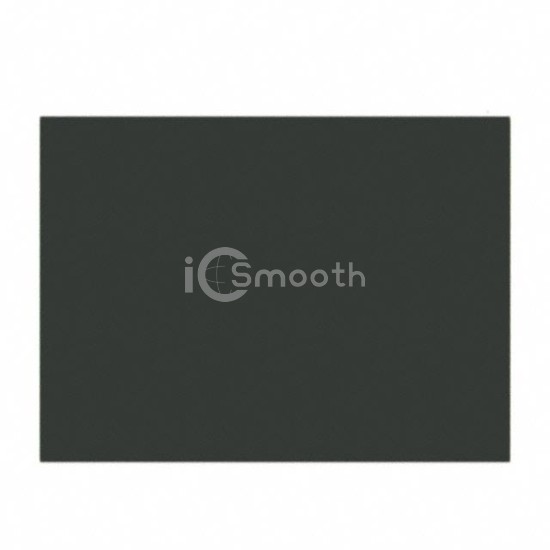 PF48F4000P0ZBQ0A - Micron Technology Inc. - Memory