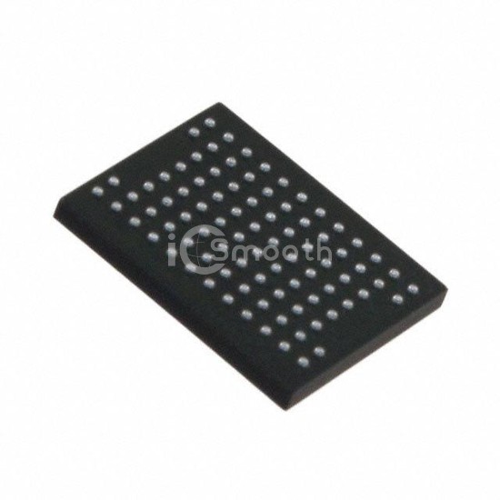 RD48F3000P0ZBQEA - Micron Technology Inc. - Memory