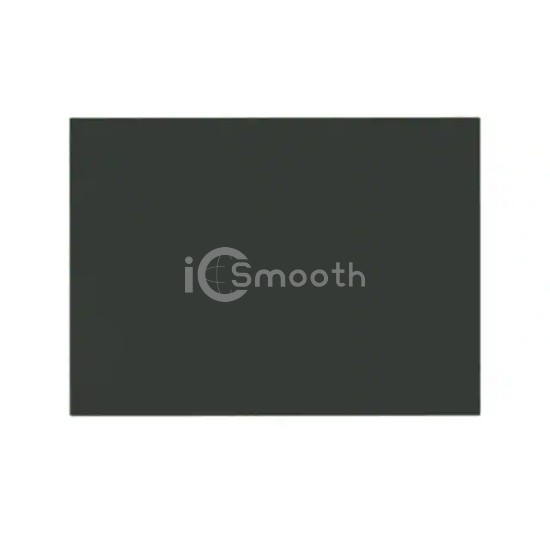 PF48F4400P0VBQ0A - Micron Technology Inc. - Memory