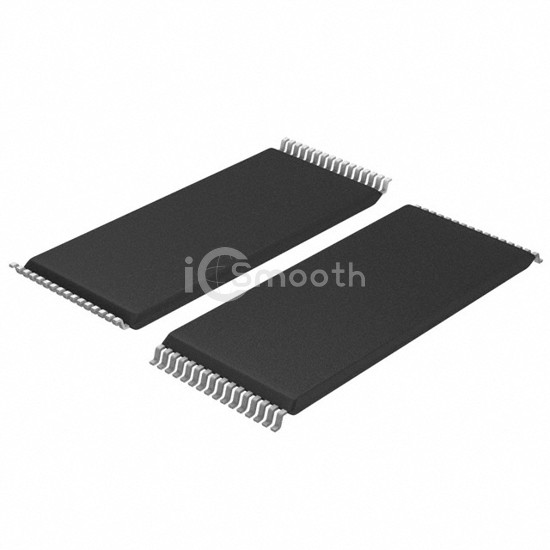 N01L83W2AT25IT - onsemi - Memory