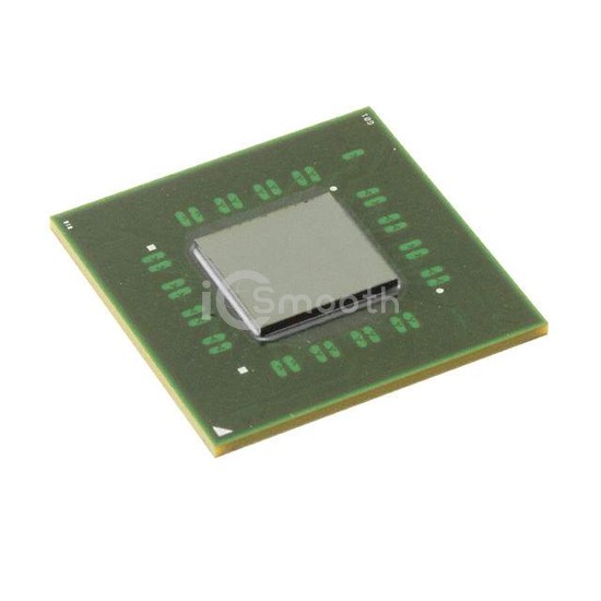80HCPS1432CHMG - Renesas Electronics America Inc - Specialized ICs