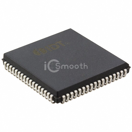 7133SA55JI - Renesas Electronics America Inc - Memory