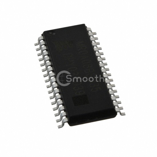 MR256A08BCSO35 - Everspin Technologies Inc. - Memory