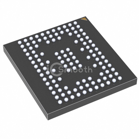 MT29RZ1CVCZZHGTN-18 W.85H TR - Micron Technology Inc. - Memory