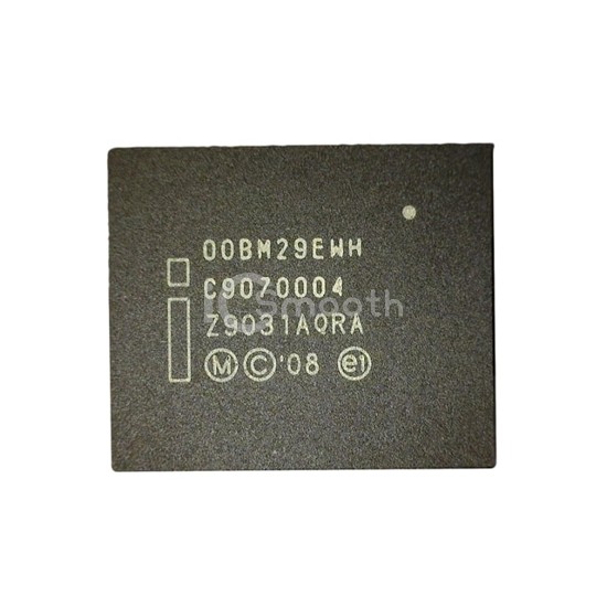 PC28F00BM29EWHA - Micron Technology Inc. - Memory