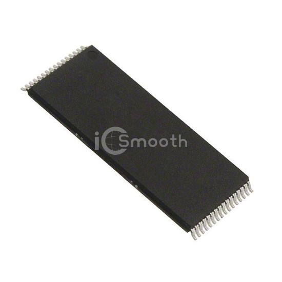 IS62WV5128DBLL-45TLI-TR - ISSI, Integrated Silicon Solution Inc - Memory