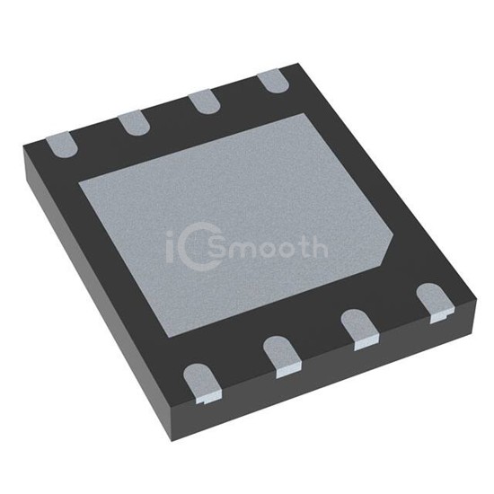 LE25W81QES00-AH-1 - onsemi - Memory